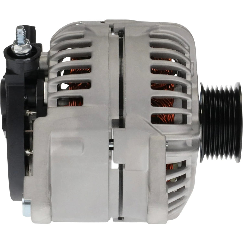 Alternator for Dodge Durango V8 5.7L (2004)