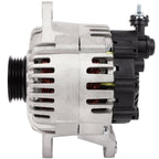 Alternator for Kia Spectra (2000–2004), Sephia (1999–2001) L4 1.8L 11227 110A
