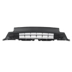 Fog Light Cover Cap for RAV4 (2016–2018) - Upper Center Lower Plastic