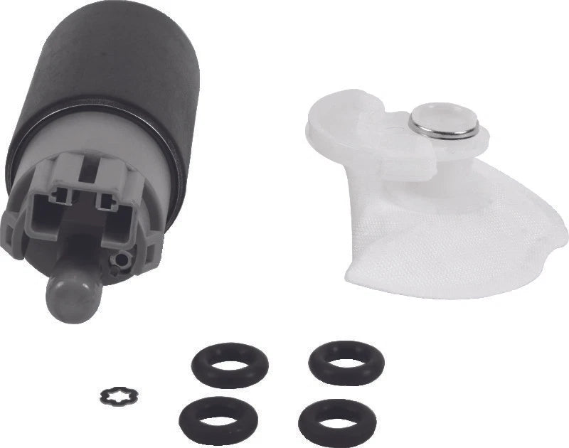 Complete Fuel Pump Module for Polaris Ranger 1000 (2019–2020)