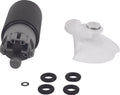 Complete Fuel Pump Module for Polaris Ranger 1000 (2019–2020)