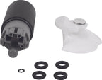 Complete Fuel Pump Module for Polaris Ranger 1000 (2019–2020)