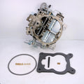 4 Barrel Carburetor for Chevrolet 327 350 427 454 (1965–1990)