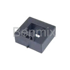 Current Sensor 70002-88820 for Nichiyu FBT15-25PN