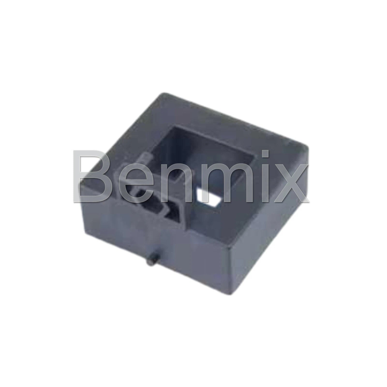 Current Sensor 70002-88820 for Nichiyu FBT15-25PN