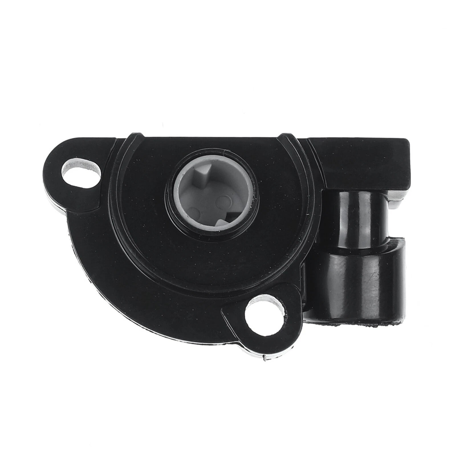 Throttle Position Sensor for Chevrolet Camaro, Corvette, Buick, Cadillac