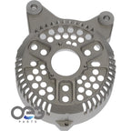 Alternator Frame for Ford Club Wagon (1997-1998)