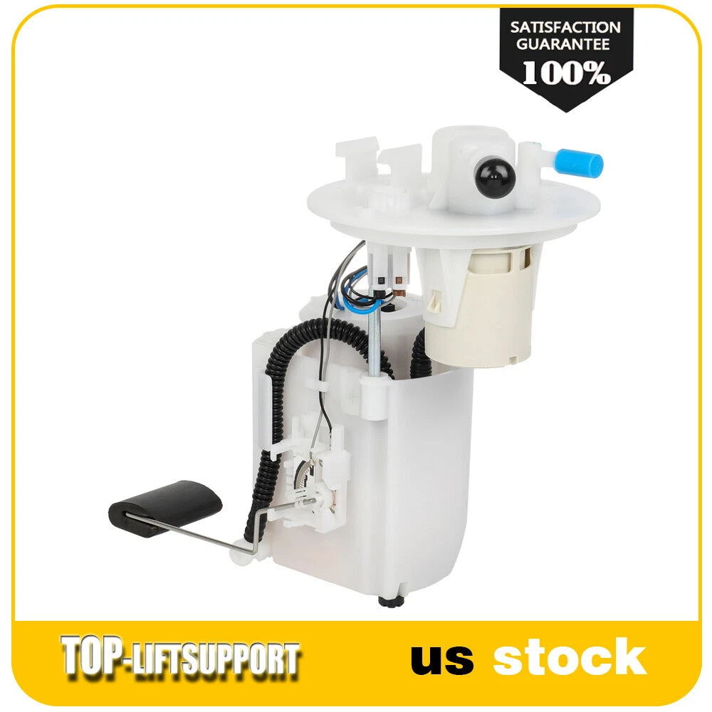 Electric Fuel Pump Module for Hyundai Elantra 2.0L (2014–2016)
