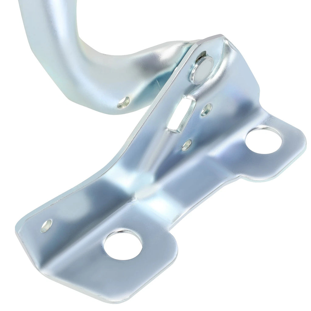 LH Driver Side Steel Hood Hinge for Ford Expedition (2012–2017)