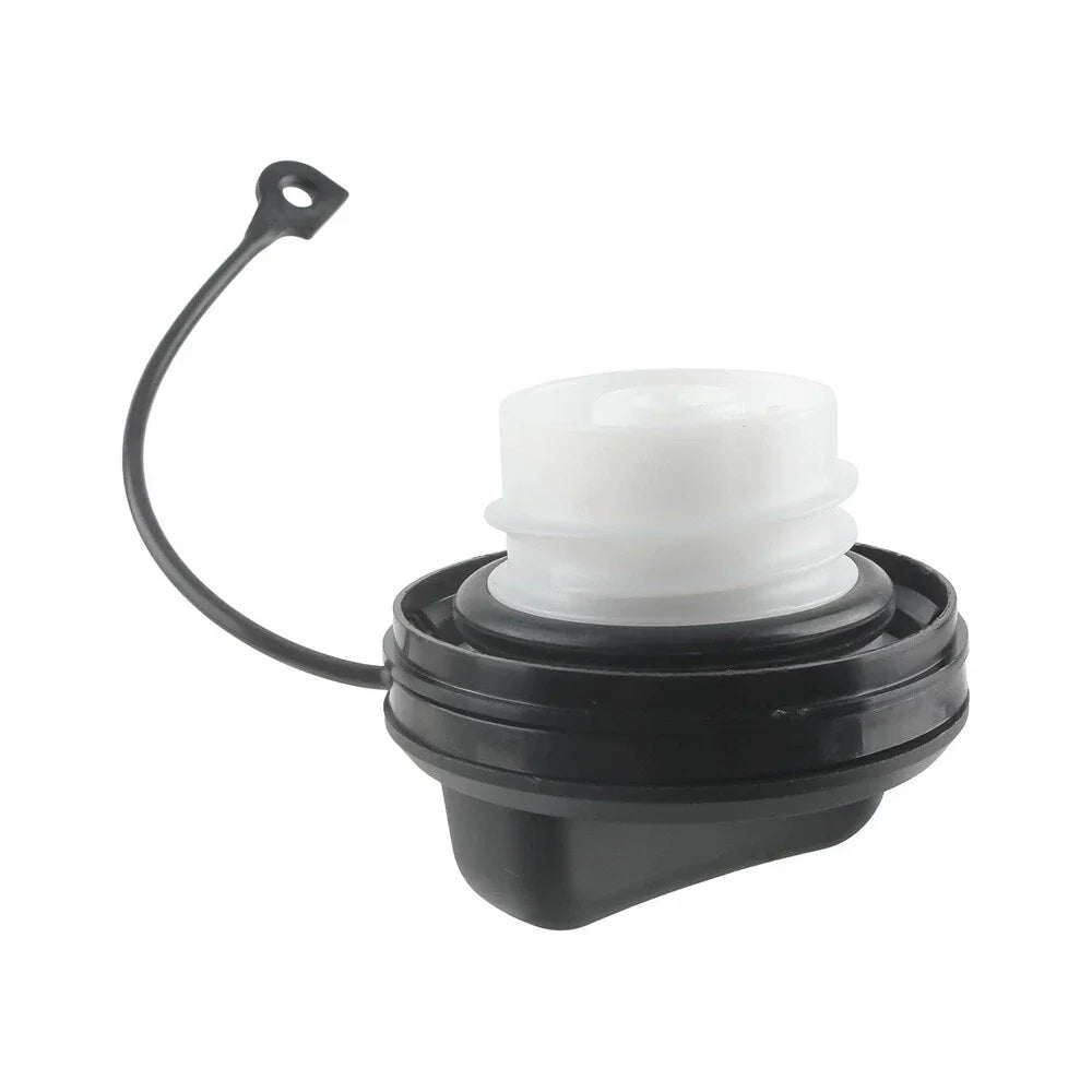 Fuel Filler Gas Cap for Nissan Titan Frontier Xterra Pathfinder (2004-2023)