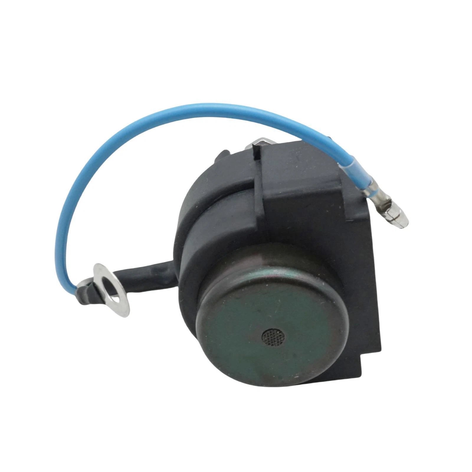 Tilt Trim Relay for Suzuki Outboard 40-225 HP (38410-94550, 38410-945510, 94552)
