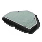 Air Filter Element for Honda Goldwing 1800 (2018–2023) 17210-MKC-A00
