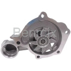 Water Pumps YUCW-00681 for Hyundai PSI 2.0L & 2.4L