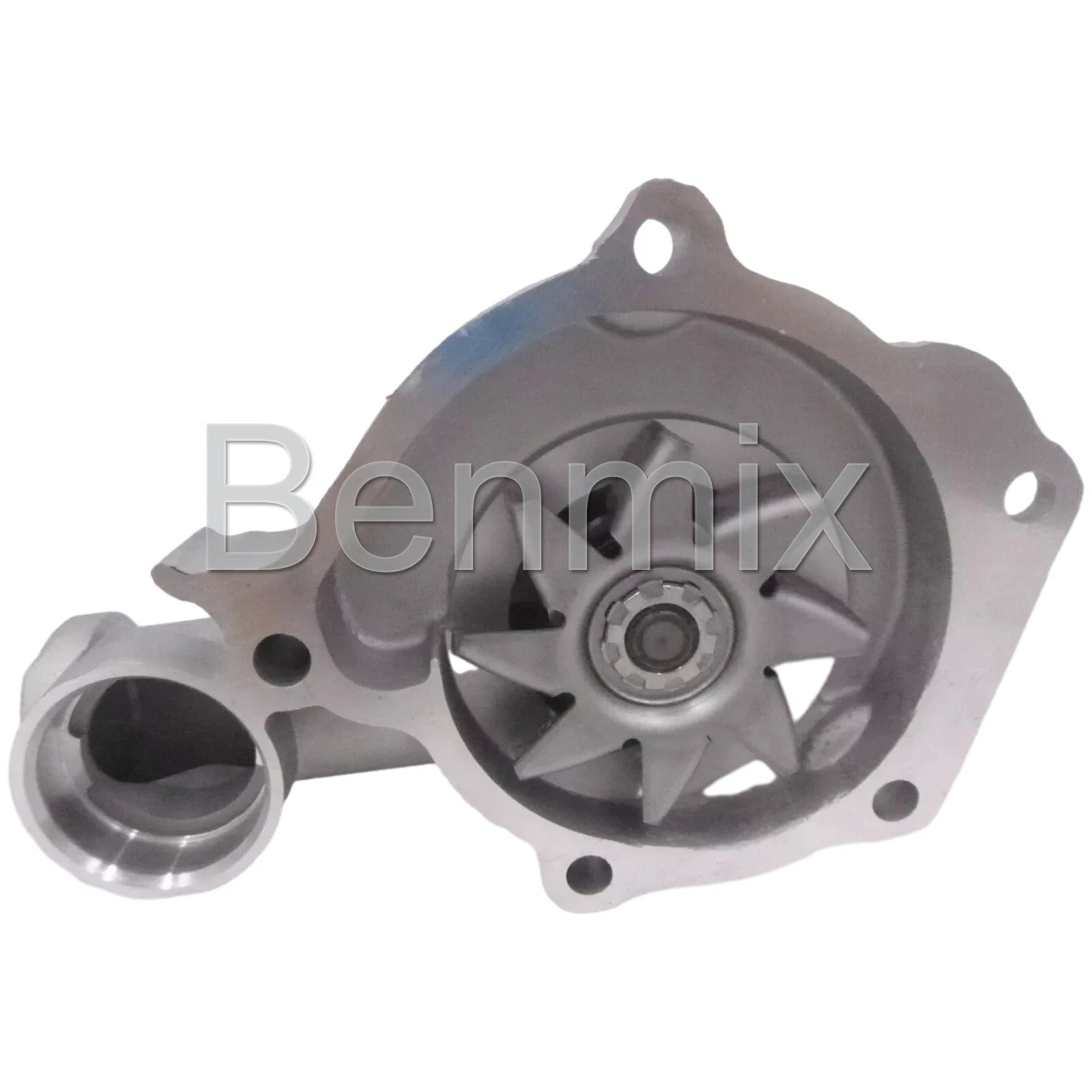 Water Pumps YUCW-00681 for Hyundai PSI 2.0L & 2.4L