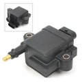 Ignition Coil for Mercury Optimax EFI 2/4-Stroke (2004-2018)
