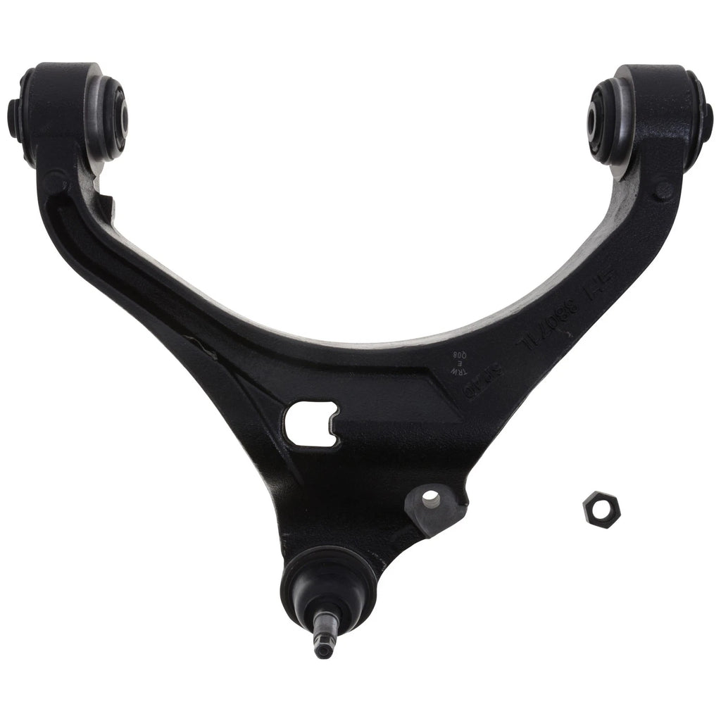 Front Left Lower Control Arm for Dodge Dakota (2005–2010)