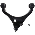 Front Left Lower Control Arm for Dodge Dakota (2005–2010)