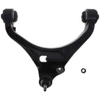 Front Left Lower Control Arm for Dodge Dakota (2005–2010)