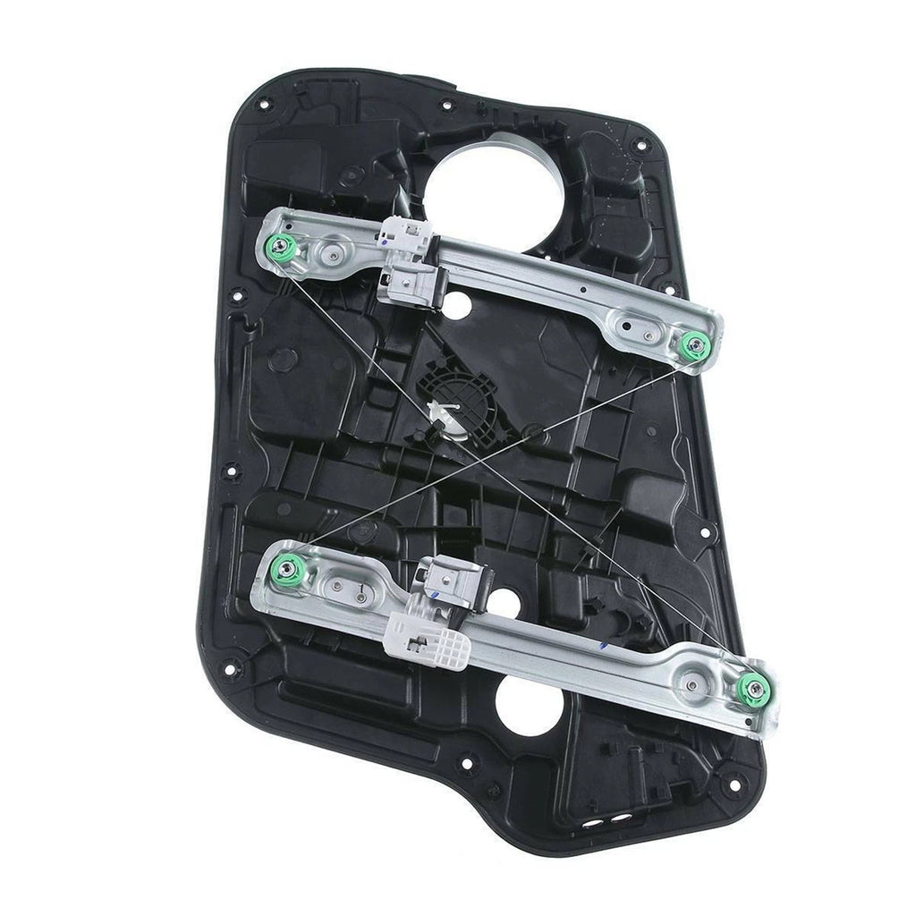Power Window Regulator for Hyundai Sonata (2011-2014) Front Left