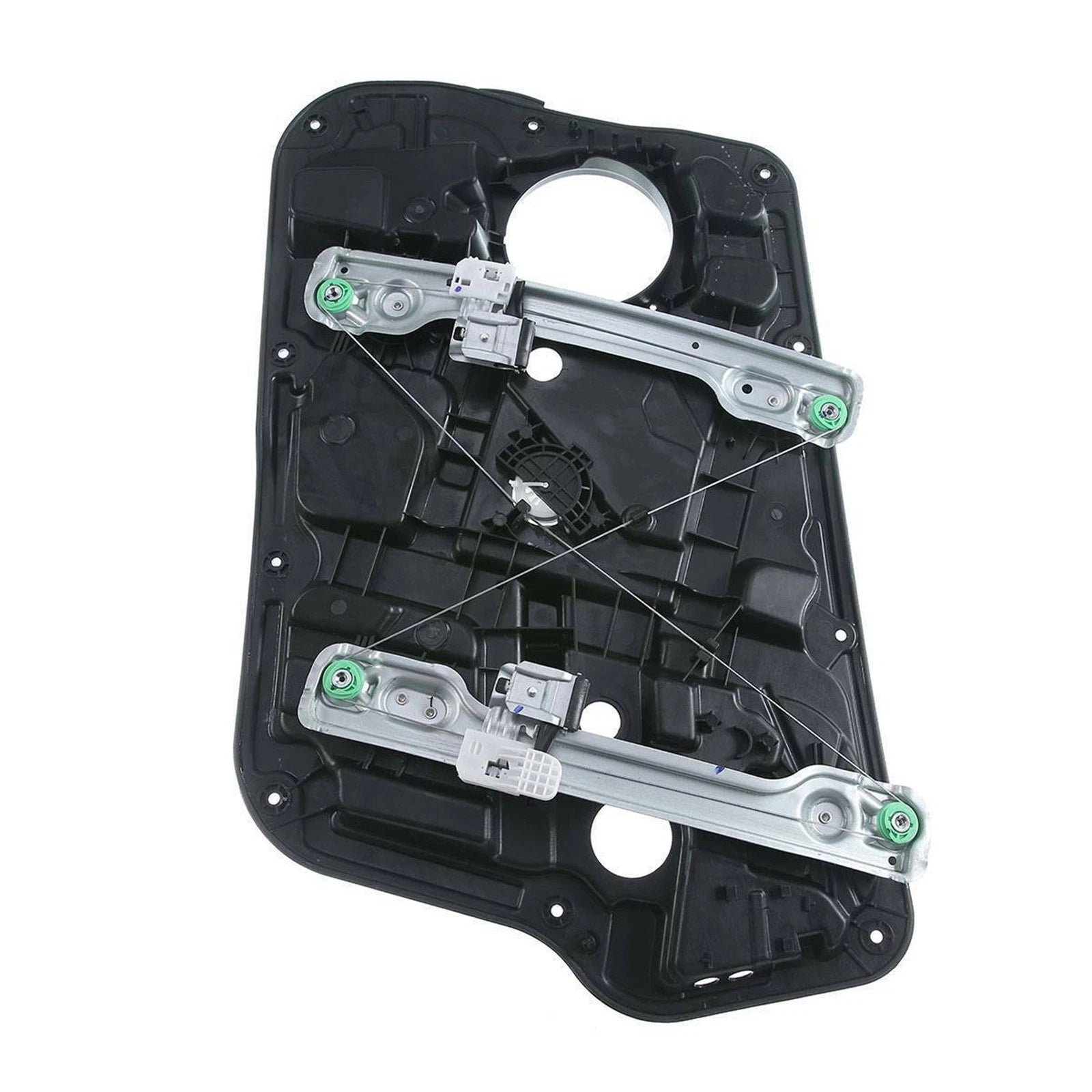 Power Window Regulator for Hyundai Sonata (2011-2014) Front Left