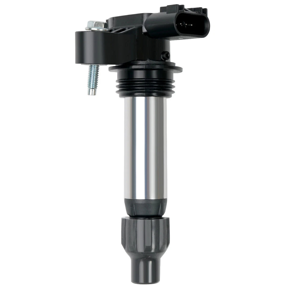 Ignition Coils for Chevy Traverse, Cadillac ATS, Saturn, GMC, Buick 3.6L (2010–2019) UF569