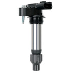 Ignition Coils for Chevy Traverse, Cadillac ATS, Saturn, GMC, Buick 3.6L (2010–2019) UF569