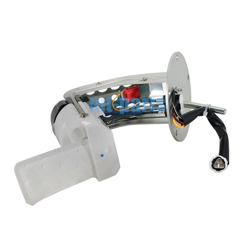 Fuel Pump Assembly for Suzuki GSX250R (2013–2024) / DL250 V-Strom (2018–2020) 15100-48H00