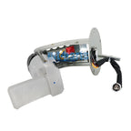 Fuel Pump Assembly for Suzuki GSX250R (2013–2024) / DL250 V-Strom (2018–2020) 15100-48H00