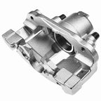 Front Right Brake Caliper with Bracket for Chrysler Sebring (2001-2006)