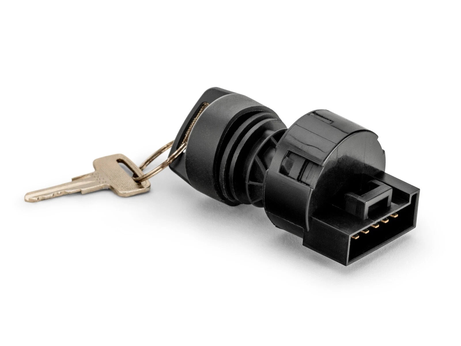 Ignition Switch for Can-Am Defender (2016–2023) - SuperATV