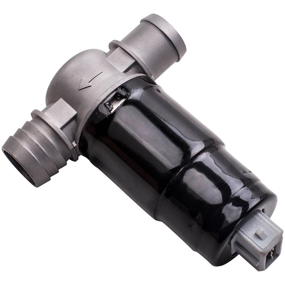 Idle Air Control Valve for BMW E34 525i M20, 525ix M50