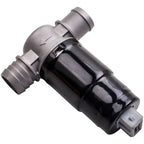 Idle Air Control Valve for BMW E34 525i M20, 525ix M50