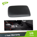 Center Floor Console Rest Lid for Dodge Chrysler (2011–2017) 1VT06DX9AH