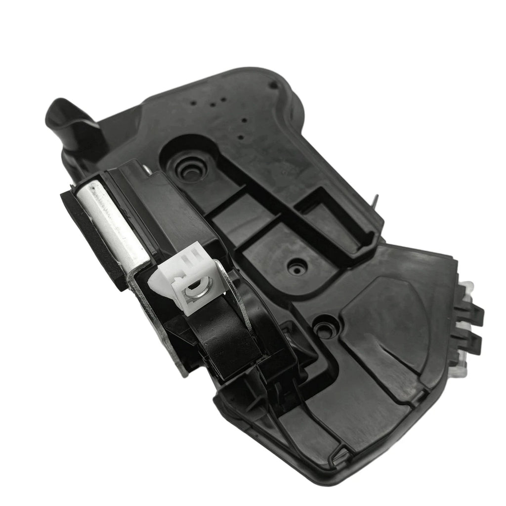 Door Lock Actuator for Lexus Toyota Camry Corolla Sienna (2002–2020) 6903002380