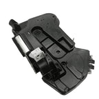 Door Lock Actuator for Lexus Toyota Camry Corolla Sienna (2002–2020) 6903002380
