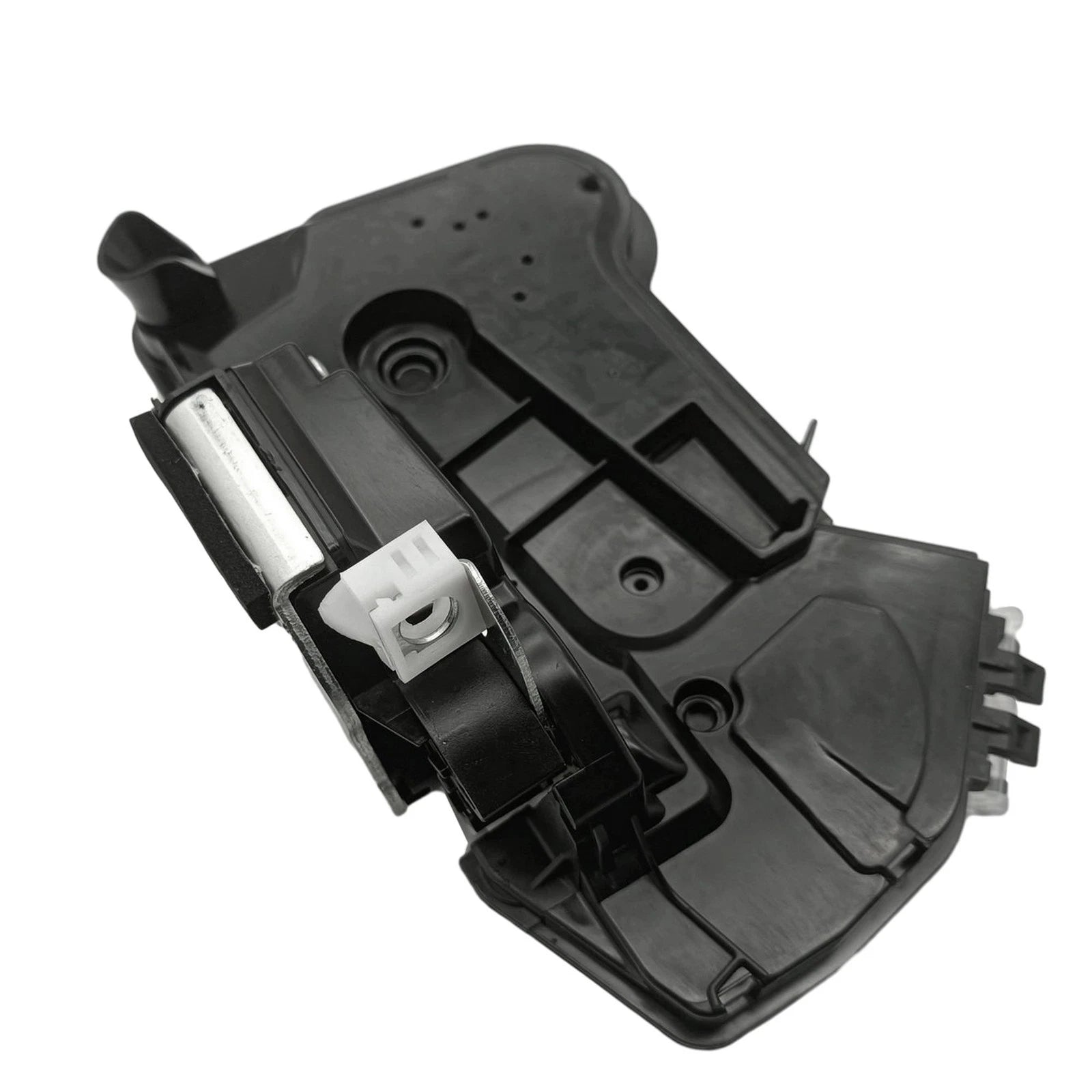 Door Lock Actuator for Lexus Toyota Camry Corolla Sienna (2002–2020) 6903002380