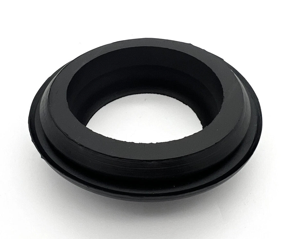 Fuel Tank Gas Cap Grommet Replacement for 1957-1969 Ford Pickup Truck