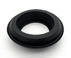 Fuel Tank Gas Cap Grommet Replacement for 1957-1969 Ford Pickup Truck