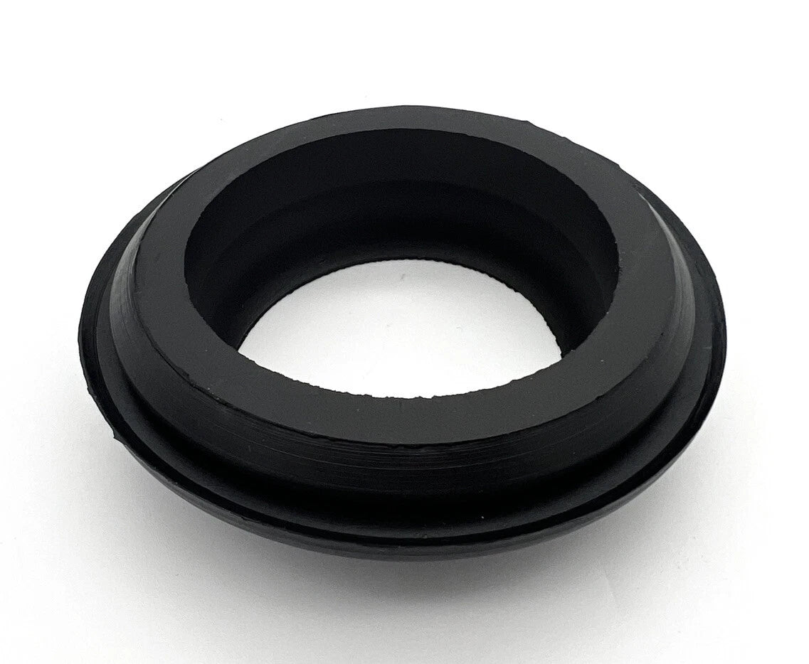 Fuel Tank Gas Cap Grommet Replacement for 1957-1969 Ford Pickup Truck