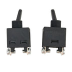 2X Angle Grinder Switch for 651403-7 651433-8 9523