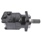 Hydraulic Motor for OMT250 (Year Unknown)