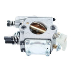 Stable Dimension Carburetor for WA 82 51/55, WT 170 Chainsaws (No Year)