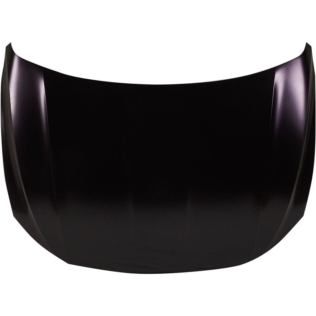 Hood for Volkswagen Jetta (2019–2023)