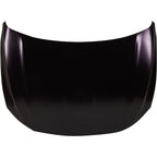 Hood for Volkswagen Jetta (2019–2023)
