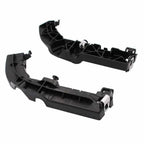 Bumper Beam Mount Support for Dodge Challenger (2008-2021)