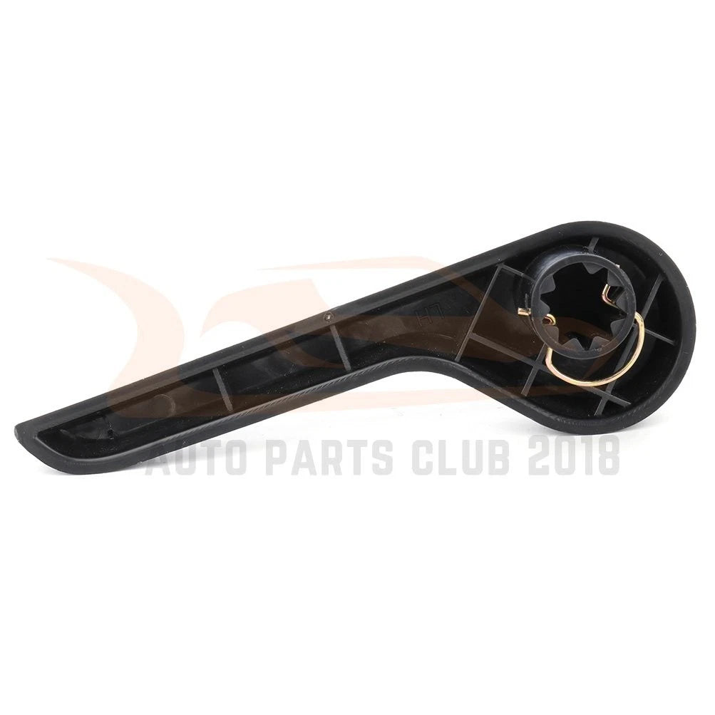 Seat Release Lever Handle for Chevy Silverado GMC Sierra Yukon (2007-2014)