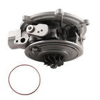 Turbo CHRA for Ford F-250 F-350 F-450 F-550 Super Duty 6.7L Diesel (2017–2019)