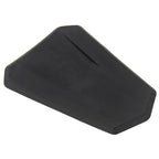 Non-Slip Fuel Tank Pad Stickers for Tiger 900 GT Rally Pro (2020-2023)