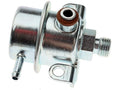 Fuel Pressure Regulator for Mazda B4000 (1994–1997) XD667NG