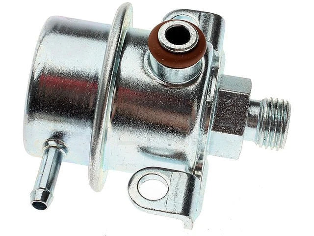 Fuel Pressure Regulator for Mazda B4000 (1994–1997) XD667NG